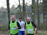 Lentejogging 2016 - 58.jpg